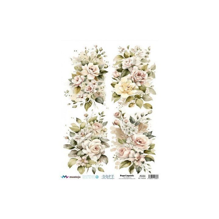 copy of 